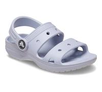 Crocs Classic Slides