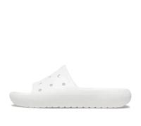 Crocs Classic Slides 'White' 209401-100 6