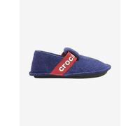 Crocs Classic Slippers Blue EU 19-20 Kids