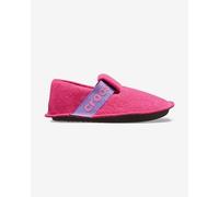 Crocs Classic Slippers Pink EU 20-21 Girl