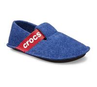 Crocs Classic Slippers Blue EU 19-20 Kids