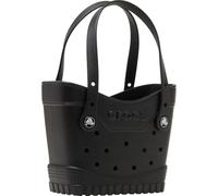 Crocs Classic Small Tote Black Size One size