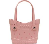 Crocs Classic Small Tote Powder Pink Size One size