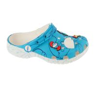 Crocs Classic Smurfs Clog Jr 210821-90H flip-flops