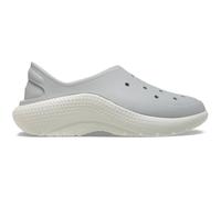 Crocs | Unisex | Classic Sneaker | Sneakers | Atmosphere/Chalk | W7/M6