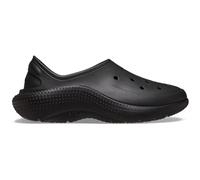 Crocs | Unisex | Classic Sneaker | Sneakers | Black | W10/M9