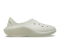 Crocs Classic Sneaker Linen/Linen Size 5 UK Men/ 6 UK Women
