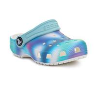 Crocs Classic Solarized Kids Clog T 207588-94S