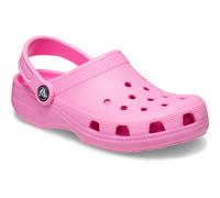Crocs Classic Clog K Clogs Pink EU 32-33 Girls