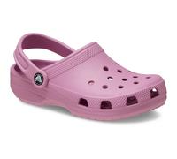 Crocs Classic Toddler Clogs