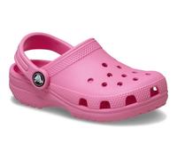 Crocs Classic Clog Infant - Pink - Kids 9