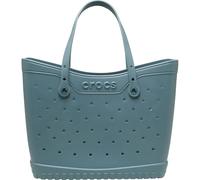 Crocs Classic Tote Bag for Women, Pond, Medium
