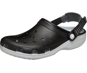 Crocs Classic Turbo Unisex Clog