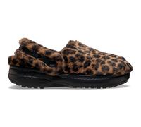Crocs Classic Unfurgettable Animal Clogs