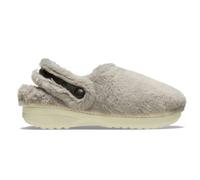 Crocs | Unisex | Classic Unfurgettable | Clogs | Mushroom | W8/M7