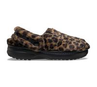 Crocs Clogs (Shoes) Classic Unfurgettable Animal Clog in Brown 8
