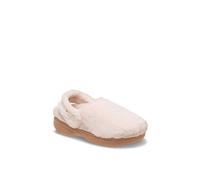 Clogs Crocs Classic Unfurgettable Pink 39/40