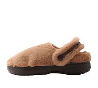 Crocs Classic Unfurgettable Clog 'Milk Chocolate' 211116-2JJ 7