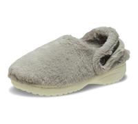 Crocs | Unisex | Classic Unfurgettable | Clogs | Mushroom | W4/M3