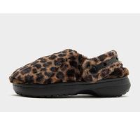 Crocs Classic Unfurgettable Clog Women's - Brown 4