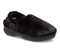 Crocs Classic Unfurgettable Clogs
