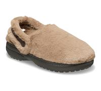 Crocs Classic Unfurgettable Clogs