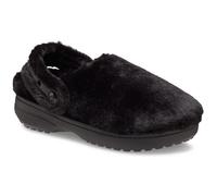 Crocs | Unisex | Classic Unfurgettable | Clogs | Black | M11