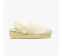 Crocs | Unisex | Classic Unfurgettable | Clogs | Vanilla | M11