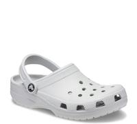 Crocs | Unisex | Classic | Clogs | Atmosphere | W4/M3