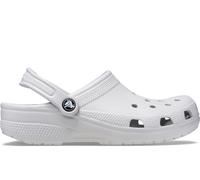 Crocs Classic Unisex Men's | Slip On Shoes | Atmosphere | UK Size 5