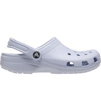 Crocs Classic Unisex Men's | Slip On Shoes | Dreamscape | UK Size 8