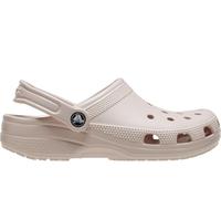 Classic Clogs quartz