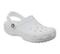 Crocs Classic Clogs White EU 38-39
