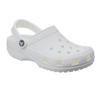 Crocs Classic Clogs White EU 43-44
