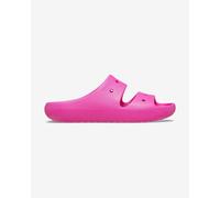 Crocs Classic V2 U Sandals Pink EU 39-40 Men,Women