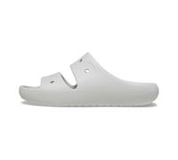 Crocs Classic V2 Sandal, Unisex