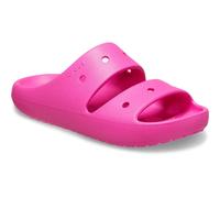 Crocs Classic V2 Sandals Pink EU 28-29 Kids