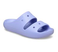 Crocs Classic V2 Slides