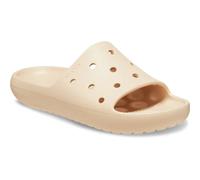 Crocs Classic V2 Slides Golden EU 42-43