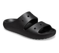 Crocs Classic V2 U Sandals