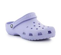 Crocs Classic W 10001-5BN Flip-Flops