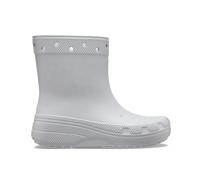 Crocs Classic Waterproof Boots Unisex | Crocs | Atmosphere | UK Size 8