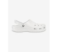 Crocs Classic Clogs White EU 43-44