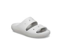 Crocs Classic V2 U Sandals Grey EU 43-44 Men,Women