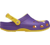 Crocs Classic Women Purple