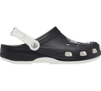 Crocs Classic Women White