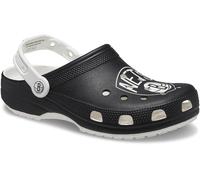 Crocs Classic Women White
