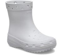 Crocs Classic Waterproof Boots Unisex | Crocs | Atmosphere | UK Size 6