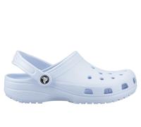Crocs Classic Clogs Blue EU 41-42