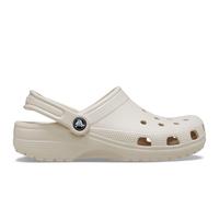 Crocs Classic Womens Clogs | Crocs | Frappe | UK Size 4